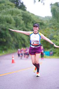 BIB: 1580
                            <button type="button" onclick="openModal(5668002)" class="btn btn-primary btn-sm float-right btn-popup" data-toggle="modal" data-target=".modal-high-quality">
                        <i class="fas fa-shopping-cart"></i> Add to Cart
                    </button>
                                            <button type="button" onclick="isThisMe(5668002, true)" class="btn btn-success btn-sm float-right btn-popup btn-isme hidden" data-toggle="tooltip" data-placement="bottom" title="นี่คือรูปของคุณใช่ไหม คลิกที่นี่เพื่อเอาเข้าอัลบั้ม">
                        <i class="fas fa-plus"></i> Add to album
                    </button>
                    <button type="button" onclick="isThisMe(5668002, false)" class="btn btn-warning btn-sm float-right btn-popup btn-isnotme hidden">
                        <i class="fas fa-ban"></i> Remove from album
                    </button>