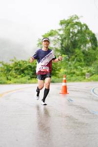 BIB: 5392
                            <button type="button" onclick="openModal(5686116)" class="btn btn-primary btn-sm float-right btn-popup" data-toggle="modal" data-target=".modal-high-quality">
                        <i class="fas fa-shopping-cart"></i> Add to Cart
                    </button>
                                            <button type="button" onclick="isThisMe(5686116, true)" class="btn btn-success btn-sm float-right btn-popup btn-isme hidden" data-toggle="tooltip" data-placement="bottom" title="นี่คือรูปของคุณใช่ไหม คลิกที่นี่เพื่อเอาเข้าอัลบั้ม">
                        <i class="fas fa-plus"></i> Add to album
                    </button>
                    <button type="button" onclick="isThisMe(5686116, false)" class="btn btn-warning btn-sm float-right btn-popup btn-isnotme hidden">
                        <i class="fas fa-ban"></i> Remove from album
                    </button>