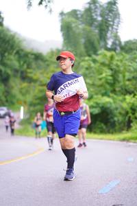 BIB: 
                            <button type="button" onclick="openModal(5645925)" class="btn btn-primary btn-sm float-right btn-popup" data-toggle="modal" data-target=".modal-high-quality">
                        <i class="fas fa-shopping-cart"></i> Add to Cart
                    </button>
                                            <button type="button" onclick="isThisMe(5645925, true)" class="btn btn-success btn-sm float-right btn-popup btn-isme hidden" data-toggle="tooltip" data-placement="bottom" title="นี่คือรูปของคุณใช่ไหม คลิกที่นี่เพื่อเอาเข้าอัลบั้ม">
                        <i class="fas fa-plus"></i> Add to album
                    </button>
                    <button type="button" onclick="isThisMe(5645925, false)" class="btn btn-warning btn-sm float-right btn-popup btn-isnotme hidden">
                        <i class="fas fa-ban"></i> Remove from album
                    </button>