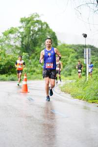 BIB: 5043
                            <button type="button" onclick="openModal(5615982)" class="btn btn-primary btn-sm float-right btn-popup" data-toggle="modal" data-target=".modal-high-quality">
                        <i class="fas fa-shopping-cart"></i> Add to Cart
                    </button>
                                            <button type="button" onclick="isThisMe(5615982, true)" class="btn btn-success btn-sm float-right btn-popup btn-isme hidden" data-toggle="tooltip" data-placement="bottom" title="นี่คือรูปของคุณใช่ไหม คลิกที่นี่เพื่อเอาเข้าอัลบั้ม">
                        <i class="fas fa-plus"></i> Add to album
                    </button>
                    <button type="button" onclick="isThisMe(5615982, false)" class="btn btn-warning btn-sm float-right btn-popup btn-isnotme hidden">
                        <i class="fas fa-ban"></i> Remove from album
                    </button>