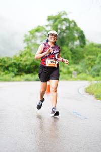 BIB: 3065
                            <button type="button" onclick="openModal(5642786)" class="btn btn-primary btn-sm float-right btn-popup" data-toggle="modal" data-target=".modal-high-quality">
                        <i class="fas fa-shopping-cart"></i> Add to Cart
                    </button>
                                            <button type="button" onclick="isThisMe(5642786, true)" class="btn btn-success btn-sm float-right btn-popup btn-isme hidden" data-toggle="tooltip" data-placement="bottom" title="นี่คือรูปของคุณใช่ไหม คลิกที่นี่เพื่อเอาเข้าอัลบั้ม">
                        <i class="fas fa-plus"></i> Add to album
                    </button>
                    <button type="button" onclick="isThisMe(5642786, false)" class="btn btn-warning btn-sm float-right btn-popup btn-isnotme hidden">
                        <i class="fas fa-ban"></i> Remove from album
                    </button>