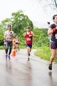 BIB: 6192, 1781
                            <button type="button" onclick="openModal(5617051)" class="btn btn-primary btn-sm float-right btn-popup" data-toggle="modal" data-target=".modal-high-quality">
                        <i class="fas fa-shopping-cart"></i> Add to Cart
                    </button>
                                            <button type="button" onclick="isThisMe(5617051, true)" class="btn btn-success btn-sm float-right btn-popup btn-isme hidden" data-toggle="tooltip" data-placement="bottom" title="นี่คือรูปของคุณใช่ไหม คลิกที่นี่เพื่อเอาเข้าอัลบั้ม">
                        <i class="fas fa-plus"></i> Add to album
                    </button>
                    <button type="button" onclick="isThisMe(5617051, false)" class="btn btn-warning btn-sm float-right btn-popup btn-isnotme hidden">
                        <i class="fas fa-ban"></i> Remove from album
                    </button>