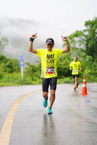 BIB: 
                            <button type="button" onclick="openModal(5687353)" class="btn btn-primary btn-sm float-right btn-popup" data-toggle="modal" data-target=".modal-high-quality">
                        <i class="fas fa-shopping-cart"></i> Add to Cart
                    </button>
                                            <button type="button" onclick="isThisMe(5687353, true)" class="btn btn-success btn-sm float-right btn-popup btn-isme hidden" data-toggle="tooltip" data-placement="bottom" title="นี่คือรูปของคุณใช่ไหม คลิกที่นี่เพื่อเอาเข้าอัลบั้ม">
                        <i class="fas fa-plus"></i> Add to album
                    </button>
                    <button type="button" onclick="isThisMe(5687353, false)" class="btn btn-warning btn-sm float-right btn-popup btn-isnotme hidden">
                        <i class="fas fa-ban"></i> Remove from album
                    </button>