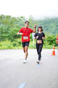 BIB: 1611, 3336
                            <button type="button" onclick="openModal(5658689)" class="btn btn-primary btn-sm float-right btn-popup" data-toggle="modal" data-target=".modal-high-quality">
                        <i class="fas fa-shopping-cart"></i> Add to Cart
                    </button>
                                            <button type="button" onclick="isThisMe(5658689, true)" class="btn btn-success btn-sm float-right btn-popup btn-isme hidden" data-toggle="tooltip" data-placement="bottom" title="นี่คือรูปของคุณใช่ไหม คลิกที่นี่เพื่อเอาเข้าอัลบั้ม">
                        <i class="fas fa-plus"></i> Add to album
                    </button>
                    <button type="button" onclick="isThisMe(5658689, false)" class="btn btn-warning btn-sm float-right btn-popup btn-isnotme hidden">
                        <i class="fas fa-ban"></i> Remove from album
                    </button>