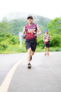 BIB: 1670
                            <button type="button" onclick="openModal(5661654)" class="btn btn-primary btn-sm float-right btn-popup" data-toggle="modal" data-target=".modal-high-quality">
                        <i class="fas fa-shopping-cart"></i> Add to Cart
                    </button>
                                            <button type="button" onclick="isThisMe(5661654, true)" class="btn btn-success btn-sm float-right btn-popup btn-isme hidden" data-toggle="tooltip" data-placement="bottom" title="นี่คือรูปของคุณใช่ไหม คลิกที่นี่เพื่อเอาเข้าอัลบั้ม">
                        <i class="fas fa-plus"></i> Add to album
                    </button>
                    <button type="button" onclick="isThisMe(5661654, false)" class="btn btn-warning btn-sm float-right btn-popup btn-isnotme hidden">
                        <i class="fas fa-ban"></i> Remove from album
                    </button>