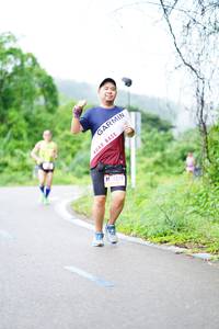 BIB: 1319
                            <button type="button" onclick="openModal(5637249)" class="btn btn-primary btn-sm float-right btn-popup" data-toggle="modal" data-target=".modal-high-quality">
                        <i class="fas fa-shopping-cart"></i> Add to Cart
                    </button>
                                            <button type="button" onclick="isThisMe(5637249, true)" class="btn btn-success btn-sm float-right btn-popup btn-isme hidden" data-toggle="tooltip" data-placement="bottom" title="นี่คือรูปของคุณใช่ไหม คลิกที่นี่เพื่อเอาเข้าอัลบั้ม">
                        <i class="fas fa-plus"></i> Add to album
                    </button>
                    <button type="button" onclick="isThisMe(5637249, false)" class="btn btn-warning btn-sm float-right btn-popup btn-isnotme hidden">
                        <i class="fas fa-ban"></i> Remove from album
                    </button>