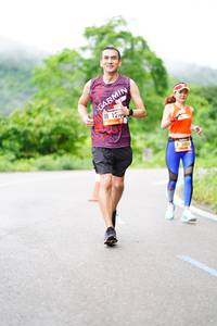 BIB: 3084
                            <button type="button" onclick="openModal(5660253)" class="btn btn-primary btn-sm float-right btn-popup" data-toggle="modal" data-target=".modal-high-quality">
                        <i class="fas fa-shopping-cart"></i> Add to Cart
                    </button>
                                            <button type="button" onclick="isThisMe(5660253, true)" class="btn btn-success btn-sm float-right btn-popup btn-isme hidden" data-toggle="tooltip" data-placement="bottom" title="นี่คือรูปของคุณใช่ไหม คลิกที่นี่เพื่อเอาเข้าอัลบั้ม">
                        <i class="fas fa-plus"></i> Add to album
                    </button>
                    <button type="button" onclick="isThisMe(5660253, false)" class="btn btn-warning btn-sm float-right btn-popup btn-isnotme hidden">
                        <i class="fas fa-ban"></i> Remove from album
                    </button>