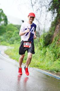 BIB: 5253
                            <button type="button" onclick="openModal(5619010)" class="btn btn-primary btn-sm float-right btn-popup" data-toggle="modal" data-target=".modal-high-quality">
                        <i class="fas fa-shopping-cart"></i> Add to Cart
                    </button>
                                            <button type="button" onclick="isThisMe(5619010, true)" class="btn btn-success btn-sm float-right btn-popup btn-isme hidden" data-toggle="tooltip" data-placement="bottom" title="นี่คือรูปของคุณใช่ไหม คลิกที่นี่เพื่อเอาเข้าอัลบั้ม">
                        <i class="fas fa-plus"></i> Add to album
                    </button>
                    <button type="button" onclick="isThisMe(5619010, false)" class="btn btn-warning btn-sm float-right btn-popup btn-isnotme hidden">
                        <i class="fas fa-ban"></i> Remove from album
                    </button>