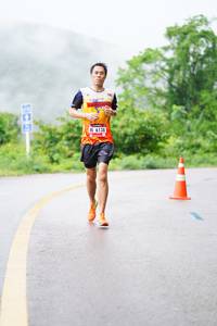 BIB: 6138
                            <button type="button" onclick="openModal(5641691)" class="btn btn-primary btn-sm float-right btn-popup" data-toggle="modal" data-target=".modal-high-quality">
                        <i class="fas fa-shopping-cart"></i> Add to Cart
                    </button>
                                            <button type="button" onclick="isThisMe(5641691, true)" class="btn btn-success btn-sm float-right btn-popup btn-isme hidden" data-toggle="tooltip" data-placement="bottom" title="นี่คือรูปของคุณใช่ไหม คลิกที่นี่เพื่อเอาเข้าอัลบั้ม">
                        <i class="fas fa-plus"></i> Add to album
                    </button>
                    <button type="button" onclick="isThisMe(5641691, false)" class="btn btn-warning btn-sm float-right btn-popup btn-isnotme hidden">
                        <i class="fas fa-ban"></i> Remove from album
                    </button>