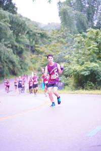 BIB: 1652
                            <button type="button" onclick="openModal(5664174)" class="btn btn-primary btn-sm float-right btn-popup" data-toggle="modal" data-target=".modal-high-quality">
                        <i class="fas fa-shopping-cart"></i> Add to Cart
                    </button>
                                            <button type="button" onclick="isThisMe(5664174, true)" class="btn btn-success btn-sm float-right btn-popup btn-isme hidden" data-toggle="tooltip" data-placement="bottom" title="นี่คือรูปของคุณใช่ไหม คลิกที่นี่เพื่อเอาเข้าอัลบั้ม">
                        <i class="fas fa-plus"></i> Add to album
                    </button>
                    <button type="button" onclick="isThisMe(5664174, false)" class="btn btn-warning btn-sm float-right btn-popup btn-isnotme hidden">
                        <i class="fas fa-ban"></i> Remove from album
                    </button>