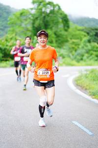 BIB: 3159
                            <button type="button" onclick="openModal(5634401)" class="btn btn-primary btn-sm float-right btn-popup" data-toggle="modal" data-target=".modal-high-quality">
                        <i class="fas fa-shopping-cart"></i> Add to Cart
                    </button>
                                            <button type="button" onclick="isThisMe(5634401, true)" class="btn btn-success btn-sm float-right btn-popup btn-isme hidden" data-toggle="tooltip" data-placement="bottom" title="นี่คือรูปของคุณใช่ไหม คลิกที่นี่เพื่อเอาเข้าอัลบั้ม">
                        <i class="fas fa-plus"></i> Add to album
                    </button>
                    <button type="button" onclick="isThisMe(5634401, false)" class="btn btn-warning btn-sm float-right btn-popup btn-isnotme hidden">
                        <i class="fas fa-ban"></i> Remove from album
                    </button>