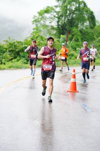 BIB: 5337, 
                            <button type="button" onclick="openModal(5623227)" class="btn btn-primary btn-sm float-right btn-popup" data-toggle="modal" data-target=".modal-high-quality">
                        <i class="fas fa-shopping-cart"></i> Add to Cart
                    </button>
                                            <button type="button" onclick="isThisMe(5623227, true)" class="btn btn-success btn-sm float-right btn-popup btn-isme hidden" data-toggle="tooltip" data-placement="bottom" title="นี่คือรูปของคุณใช่ไหม คลิกที่นี่เพื่อเอาเข้าอัลบั้ม">
                        <i class="fas fa-plus"></i> Add to album
                    </button>
                    <button type="button" onclick="isThisMe(5623227, false)" class="btn btn-warning btn-sm float-right btn-popup btn-isnotme hidden">
                        <i class="fas fa-ban"></i> Remove from album
                    </button>