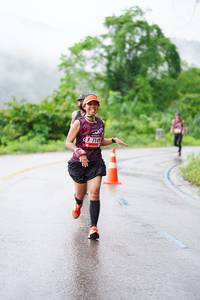 BIB: 7149
                            <button type="button" onclick="openModal(5688293)" class="btn btn-primary btn-sm float-right btn-popup" data-toggle="modal" data-target=".modal-high-quality">
                        <i class="fas fa-shopping-cart"></i> Add to Cart
                    </button>
                                            <button type="button" onclick="isThisMe(5688293, true)" class="btn btn-success btn-sm float-right btn-popup btn-isme hidden" data-toggle="tooltip" data-placement="bottom" title="นี่คือรูปของคุณใช่ไหม คลิกที่นี่เพื่อเอาเข้าอัลบั้ม">
                        <i class="fas fa-plus"></i> Add to album
                    </button>
                    <button type="button" onclick="isThisMe(5688293, false)" class="btn btn-warning btn-sm float-right btn-popup btn-isnotme hidden">
                        <i class="fas fa-ban"></i> Remove from album
                    </button>