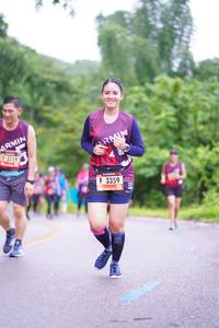 BIB: 3119, 3359
                            <button type="button" onclick="openModal(5668041)" class="btn btn-primary btn-sm float-right btn-popup" data-toggle="modal" data-target=".modal-high-quality">
                        <i class="fas fa-shopping-cart"></i> Add to Cart
                    </button>
                                            <button type="button" onclick="isThisMe(5668041, true)" class="btn btn-success btn-sm float-right btn-popup btn-isme hidden" data-toggle="tooltip" data-placement="bottom" title="นี่คือรูปของคุณใช่ไหม คลิกที่นี่เพื่อเอาเข้าอัลบั้ม">
                        <i class="fas fa-plus"></i> Add to album
                    </button>
                    <button type="button" onclick="isThisMe(5668041, false)" class="btn btn-warning btn-sm float-right btn-popup btn-isnotme hidden">
                        <i class="fas fa-ban"></i> Remove from album
                    </button>