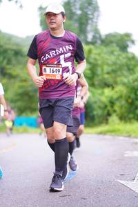 BIB: 1649
                            <button type="button" onclick="openModal(5668230)" class="btn btn-primary btn-sm float-right btn-popup" data-toggle="modal" data-target=".modal-high-quality">
                        <i class="fas fa-shopping-cart"></i> Add to Cart
                    </button>
                                            <button type="button" onclick="isThisMe(5668230, true)" class="btn btn-success btn-sm float-right btn-popup btn-isme hidden" data-toggle="tooltip" data-placement="bottom" title="นี่คือรูปของคุณใช่ไหม คลิกที่นี่เพื่อเอาเข้าอัลบั้ม">
                        <i class="fas fa-plus"></i> Add to album
                    </button>
                    <button type="button" onclick="isThisMe(5668230, false)" class="btn btn-warning btn-sm float-right btn-popup btn-isnotme hidden">
                        <i class="fas fa-ban"></i> Remove from album
                    </button>