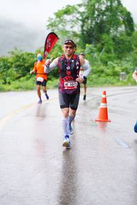 BIB: 5071
                            <button type="button" onclick="openModal(5623251)" class="btn btn-primary btn-sm float-right btn-popup" data-toggle="modal" data-target=".modal-high-quality">
                        <i class="fas fa-shopping-cart"></i> Add to Cart
                    </button>
                                            <button type="button" onclick="isThisMe(5623251, true)" class="btn btn-success btn-sm float-right btn-popup btn-isme hidden" data-toggle="tooltip" data-placement="bottom" title="นี่คือรูปของคุณใช่ไหม คลิกที่นี่เพื่อเอาเข้าอัลบั้ม">
                        <i class="fas fa-plus"></i> Add to album
                    </button>
                    <button type="button" onclick="isThisMe(5623251, false)" class="btn btn-warning btn-sm float-right btn-popup btn-isnotme hidden">
                        <i class="fas fa-ban"></i> Remove from album
                    </button>