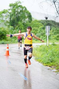 BIB: 555
                            <button type="button" onclick="openModal(5614535)" class="btn btn-primary btn-sm float-right btn-popup" data-toggle="modal" data-target=".modal-high-quality">
                        <i class="fas fa-shopping-cart"></i> Add to Cart
                    </button>
                                            <button type="button" onclick="isThisMe(5614535, true)" class="btn btn-success btn-sm float-right btn-popup btn-isme hidden" data-toggle="tooltip" data-placement="bottom" title="นี่คือรูปของคุณใช่ไหม คลิกที่นี่เพื่อเอาเข้าอัลบั้ม">
                        <i class="fas fa-plus"></i> Add to album
                    </button>
                    <button type="button" onclick="isThisMe(5614535, false)" class="btn btn-warning btn-sm float-right btn-popup btn-isnotme hidden">
                        <i class="fas fa-ban"></i> Remove from album
                    </button>