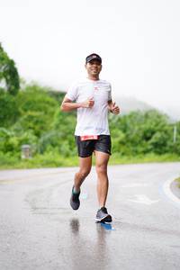 BIB: 
                            <button type="button" onclick="openModal(5624595)" class="btn btn-primary btn-sm float-right btn-popup" data-toggle="modal" data-target=".modal-high-quality">
                        <i class="fas fa-shopping-cart"></i> Add to Cart
                    </button>
                                            <button type="button" onclick="isThisMe(5624595, true)" class="btn btn-success btn-sm float-right btn-popup btn-isme hidden" data-toggle="tooltip" data-placement="bottom" title="นี่คือรูปของคุณใช่ไหม คลิกที่นี่เพื่อเอาเข้าอัลบั้ม">
                        <i class="fas fa-plus"></i> Add to album
                    </button>
                    <button type="button" onclick="isThisMe(5624595, false)" class="btn btn-warning btn-sm float-right btn-popup btn-isnotme hidden">
                        <i class="fas fa-ban"></i> Remove from album
                    </button>