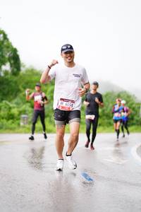 BIB: 6058
                            <button type="button" onclick="openModal(5625248)" class="btn btn-primary btn-sm float-right btn-popup" data-toggle="modal" data-target=".modal-high-quality">
                        <i class="fas fa-shopping-cart"></i> Add to Cart
                    </button>
                                            <button type="button" onclick="isThisMe(5625248, true)" class="btn btn-success btn-sm float-right btn-popup btn-isme hidden" data-toggle="tooltip" data-placement="bottom" title="นี่คือรูปของคุณใช่ไหม คลิกที่นี่เพื่อเอาเข้าอัลบั้ม">
                        <i class="fas fa-plus"></i> Add to album
                    </button>
                    <button type="button" onclick="isThisMe(5625248, false)" class="btn btn-warning btn-sm float-right btn-popup btn-isnotme hidden">
                        <i class="fas fa-ban"></i> Remove from album
                    </button>