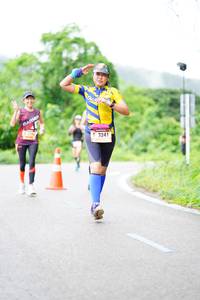 BIB: 3241
                            <button type="button" onclick="openModal(5637749)" class="btn btn-primary btn-sm float-right btn-popup" data-toggle="modal" data-target=".modal-high-quality">
                        <i class="fas fa-shopping-cart"></i> Add to Cart
                    </button>
                                            <button type="button" onclick="isThisMe(5637749, true)" class="btn btn-success btn-sm float-right btn-popup btn-isme hidden" data-toggle="tooltip" data-placement="bottom" title="นี่คือรูปของคุณใช่ไหม คลิกที่นี่เพื่อเอาเข้าอัลบั้ม">
                        <i class="fas fa-plus"></i> Add to album
                    </button>
                    <button type="button" onclick="isThisMe(5637749, false)" class="btn btn-warning btn-sm float-right btn-popup btn-isnotme hidden">
                        <i class="fas fa-ban"></i> Remove from album
                    </button>