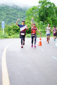 BIB: 
                            <button type="button" onclick="openModal(5659302)" class="btn btn-primary btn-sm float-right btn-popup" data-toggle="modal" data-target=".modal-high-quality">
                        <i class="fas fa-shopping-cart"></i> Add to Cart
                    </button>
                                            <button type="button" onclick="isThisMe(5659302, true)" class="btn btn-success btn-sm float-right btn-popup btn-isme hidden" data-toggle="tooltip" data-placement="bottom" title="นี่คือรูปของคุณใช่ไหม คลิกที่นี่เพื่อเอาเข้าอัลบั้ม">
                        <i class="fas fa-plus"></i> Add to album
                    </button>
                    <button type="button" onclick="isThisMe(5659302, false)" class="btn btn-warning btn-sm float-right btn-popup btn-isnotme hidden">
                        <i class="fas fa-ban"></i> Remove from album
                    </button>