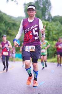 BIB: 1375
                            <button type="button" onclick="openModal(5667625)" class="btn btn-primary btn-sm float-right btn-popup" data-toggle="modal" data-target=".modal-high-quality">
                        <i class="fas fa-shopping-cart"></i> Add to Cart
                    </button>
                                            <button type="button" onclick="isThisMe(5667625, true)" class="btn btn-success btn-sm float-right btn-popup btn-isme hidden" data-toggle="tooltip" data-placement="bottom" title="นี่คือรูปของคุณใช่ไหม คลิกที่นี่เพื่อเอาเข้าอัลบั้ม">
                        <i class="fas fa-plus"></i> Add to album
                    </button>
                    <button type="button" onclick="isThisMe(5667625, false)" class="btn btn-warning btn-sm float-right btn-popup btn-isnotme hidden">
                        <i class="fas fa-ban"></i> Remove from album
                    </button>