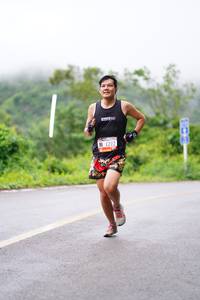 BIB: 1222
                            <button type="button" onclick="openModal(5650171)" class="btn btn-primary btn-sm float-right btn-popup" data-toggle="modal" data-target=".modal-high-quality">
                        <i class="fas fa-shopping-cart"></i> Add to Cart
                    </button>
                                            <button type="button" onclick="isThisMe(5650171, true)" class="btn btn-success btn-sm float-right btn-popup btn-isme hidden" data-toggle="tooltip" data-placement="bottom" title="นี่คือรูปของคุณใช่ไหม คลิกที่นี่เพื่อเอาเข้าอัลบั้ม">
                        <i class="fas fa-plus"></i> Add to album
                    </button>
                    <button type="button" onclick="isThisMe(5650171, false)" class="btn btn-warning btn-sm float-right btn-popup btn-isnotme hidden">
                        <i class="fas fa-ban"></i> Remove from album
                    </button>