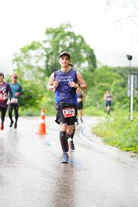 BIB: 5786
                            <button type="button" onclick="openModal(5690046)" class="btn btn-primary btn-sm float-right btn-popup" data-toggle="modal" data-target=".modal-high-quality">
                        <i class="fas fa-shopping-cart"></i> Add to Cart
                    </button>
                                            <button type="button" onclick="isThisMe(5690046, true)" class="btn btn-success btn-sm float-right btn-popup btn-isme hidden" data-toggle="tooltip" data-placement="bottom" title="นี่คือรูปของคุณใช่ไหม คลิกที่นี่เพื่อเอาเข้าอัลบั้ม">
                        <i class="fas fa-plus"></i> Add to album
                    </button>
                    <button type="button" onclick="isThisMe(5690046, false)" class="btn btn-warning btn-sm float-right btn-popup btn-isnotme hidden">
                        <i class="fas fa-ban"></i> Remove from album
                    </button>