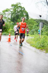 BIB: 5974, 451
                            <button type="button" onclick="openModal(5619007)" class="btn btn-primary btn-sm float-right btn-popup" data-toggle="modal" data-target=".modal-high-quality">
                        <i class="fas fa-shopping-cart"></i> Add to Cart
                    </button>
                                            <button type="button" onclick="isThisMe(5619007, true)" class="btn btn-success btn-sm float-right btn-popup btn-isme hidden" data-toggle="tooltip" data-placement="bottom" title="นี่คือรูปของคุณใช่ไหม คลิกที่นี่เพื่อเอาเข้าอัลบั้ม">
                        <i class="fas fa-plus"></i> Add to album
                    </button>
                    <button type="button" onclick="isThisMe(5619007, false)" class="btn btn-warning btn-sm float-right btn-popup btn-isnotme hidden">
                        <i class="fas fa-ban"></i> Remove from album
                    </button>