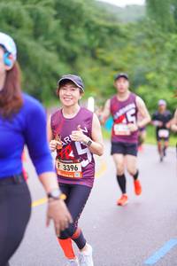 BIB: 3396
                            <button type="button" onclick="openModal(5668305)" class="btn btn-primary btn-sm float-right btn-popup" data-toggle="modal" data-target=".modal-high-quality">
                        <i class="fas fa-shopping-cart"></i> Add to Cart
                    </button>
                                            <button type="button" onclick="isThisMe(5668305, true)" class="btn btn-success btn-sm float-right btn-popup btn-isme hidden" data-toggle="tooltip" data-placement="bottom" title="นี่คือรูปของคุณใช่ไหม คลิกที่นี่เพื่อเอาเข้าอัลบั้ม">
                        <i class="fas fa-plus"></i> Add to album
                    </button>
                    <button type="button" onclick="isThisMe(5668305, false)" class="btn btn-warning btn-sm float-right btn-popup btn-isnotme hidden">
                        <i class="fas fa-ban"></i> Remove from album
                    </button>