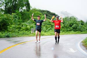 BIB: 
                            <button type="button" onclick="openModal(5626566)" class="btn btn-primary btn-sm float-right btn-popup" data-toggle="modal" data-target=".modal-high-quality">
                        <i class="fas fa-shopping-cart"></i> Add to Cart
                    </button>
                                            <button type="button" onclick="isThisMe(5626566, true)" class="btn btn-success btn-sm float-right btn-popup btn-isme hidden" data-toggle="tooltip" data-placement="bottom" title="นี่คือรูปของคุณใช่ไหม คลิกที่นี่เพื่อเอาเข้าอัลบั้ม">
                        <i class="fas fa-plus"></i> Add to album
                    </button>
                    <button type="button" onclick="isThisMe(5626566, false)" class="btn btn-warning btn-sm float-right btn-popup btn-isnotme hidden">
                        <i class="fas fa-ban"></i> Remove from album
                    </button>