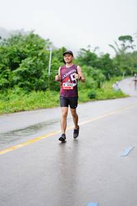 BIB: 5842
                            <button type="button" onclick="openModal(5625598)" class="btn btn-primary btn-sm float-right btn-popup" data-toggle="modal" data-target=".modal-high-quality">
                        <i class="fas fa-shopping-cart"></i> Add to Cart
                    </button>
                                            <button type="button" onclick="isThisMe(5625598, true)" class="btn btn-success btn-sm float-right btn-popup btn-isme hidden" data-toggle="tooltip" data-placement="bottom" title="นี่คือรูปของคุณใช่ไหม คลิกที่นี่เพื่อเอาเข้าอัลบั้ม">
                        <i class="fas fa-plus"></i> Add to album
                    </button>
                    <button type="button" onclick="isThisMe(5625598, false)" class="btn btn-warning btn-sm float-right btn-popup btn-isnotme hidden">
                        <i class="fas fa-ban"></i> Remove from album
                    </button>