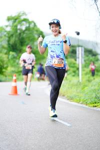 BIB: 3326
                            <button type="button" onclick="openModal(5637590)" class="btn btn-primary btn-sm float-right btn-popup" data-toggle="modal" data-target=".modal-high-quality">
                        <i class="fas fa-shopping-cart"></i> Add to Cart
                    </button>
                                            <button type="button" onclick="isThisMe(5637590, true)" class="btn btn-success btn-sm float-right btn-popup btn-isme hidden" data-toggle="tooltip" data-placement="bottom" title="นี่คือรูปของคุณใช่ไหม คลิกที่นี่เพื่อเอาเข้าอัลบั้ม">
                        <i class="fas fa-plus"></i> Add to album
                    </button>
                    <button type="button" onclick="isThisMe(5637590, false)" class="btn btn-warning btn-sm float-right btn-popup btn-isnotme hidden">
                        <i class="fas fa-ban"></i> Remove from album
                    </button>