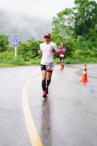 BIB: 5887
                            <button type="button" onclick="openModal(5618763)" class="btn btn-primary btn-sm float-right btn-popup" data-toggle="modal" data-target=".modal-high-quality">
                        <i class="fas fa-shopping-cart"></i> Add to Cart
                    </button>
                                            <button type="button" onclick="isThisMe(5618763, true)" class="btn btn-success btn-sm float-right btn-popup btn-isme hidden" data-toggle="tooltip" data-placement="bottom" title="นี่คือรูปของคุณใช่ไหม คลิกที่นี่เพื่อเอาเข้าอัลบั้ม">
                        <i class="fas fa-plus"></i> Add to album
                    </button>
                    <button type="button" onclick="isThisMe(5618763, false)" class="btn btn-warning btn-sm float-right btn-popup btn-isnotme hidden">
                        <i class="fas fa-ban"></i> Remove from album
                    </button>