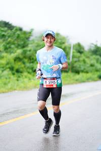 BIB: 5145
                            <button type="button" onclick="openModal(5625465)" class="btn btn-primary btn-sm float-right btn-popup" data-toggle="modal" data-target=".modal-high-quality">
                        <i class="fas fa-shopping-cart"></i> Add to Cart
                    </button>
                                            <button type="button" onclick="isThisMe(5625465, true)" class="btn btn-success btn-sm float-right btn-popup btn-isme hidden" data-toggle="tooltip" data-placement="bottom" title="นี่คือรูปของคุณใช่ไหม คลิกที่นี่เพื่อเอาเข้าอัลบั้ม">
                        <i class="fas fa-plus"></i> Add to album
                    </button>
                    <button type="button" onclick="isThisMe(5625465, false)" class="btn btn-warning btn-sm float-right btn-popup btn-isnotme hidden">
                        <i class="fas fa-ban"></i> Remove from album
                    </button>