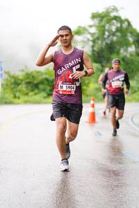 BIB: 5904
                            <button type="button" onclick="openModal(5618880)" class="btn btn-primary btn-sm float-right btn-popup" data-toggle="modal" data-target=".modal-high-quality">
                        <i class="fas fa-shopping-cart"></i> Add to Cart
                    </button>
                                            <button type="button" onclick="isThisMe(5618880, true)" class="btn btn-success btn-sm float-right btn-popup btn-isme hidden" data-toggle="tooltip" data-placement="bottom" title="นี่คือรูปของคุณใช่ไหม คลิกที่นี่เพื่อเอาเข้าอัลบั้ม">
                        <i class="fas fa-plus"></i> Add to album
                    </button>
                    <button type="button" onclick="isThisMe(5618880, false)" class="btn btn-warning btn-sm float-right btn-popup btn-isnotme hidden">
                        <i class="fas fa-ban"></i> Remove from album
                    </button>