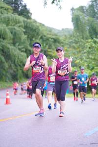 BIB: 1047, 3037
                            <button type="button" onclick="openModal(5668030)" class="btn btn-primary btn-sm float-right btn-popup" data-toggle="modal" data-target=".modal-high-quality">
                        <i class="fas fa-shopping-cart"></i> Add to Cart
                    </button>
                                            <button type="button" onclick="isThisMe(5668030, true)" class="btn btn-success btn-sm float-right btn-popup btn-isme hidden" data-toggle="tooltip" data-placement="bottom" title="นี่คือรูปของคุณใช่ไหม คลิกที่นี่เพื่อเอาเข้าอัลบั้ม">
                        <i class="fas fa-plus"></i> Add to album
                    </button>
                    <button type="button" onclick="isThisMe(5668030, false)" class="btn btn-warning btn-sm float-right btn-popup btn-isnotme hidden">
                        <i class="fas fa-ban"></i> Remove from album
                    </button>