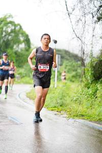 BIB: 5429
                            <button type="button" onclick="openModal(5619033)" class="btn btn-primary btn-sm float-right btn-popup" data-toggle="modal" data-target=".modal-high-quality">
                        <i class="fas fa-shopping-cart"></i> Add to Cart
                    </button>
                                            <button type="button" onclick="isThisMe(5619033, true)" class="btn btn-success btn-sm float-right btn-popup btn-isme hidden" data-toggle="tooltip" data-placement="bottom" title="นี่คือรูปของคุณใช่ไหม คลิกที่นี่เพื่อเอาเข้าอัลบั้ม">
                        <i class="fas fa-plus"></i> Add to album
                    </button>
                    <button type="button" onclick="isThisMe(5619033, false)" class="btn btn-warning btn-sm float-right btn-popup btn-isnotme hidden">
                        <i class="fas fa-ban"></i> Remove from album
                    </button>