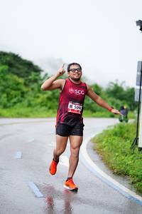 BIB: 5094
                            <button type="button" onclick="openModal(5626510)" class="btn btn-primary btn-sm float-right btn-popup" data-toggle="modal" data-target=".modal-high-quality">
                        <i class="fas fa-shopping-cart"></i> Add to Cart
                    </button>
                                            <button type="button" onclick="isThisMe(5626510, true)" class="btn btn-success btn-sm float-right btn-popup btn-isme hidden" data-toggle="tooltip" data-placement="bottom" title="นี่คือรูปของคุณใช่ไหม คลิกที่นี่เพื่อเอาเข้าอัลบั้ม">
                        <i class="fas fa-plus"></i> Add to album
                    </button>
                    <button type="button" onclick="isThisMe(5626510, false)" class="btn btn-warning btn-sm float-right btn-popup btn-isnotme hidden">
                        <i class="fas fa-ban"></i> Remove from album
                    </button>