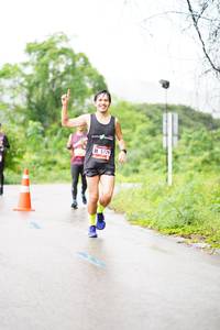 BIB: 5779
                            <button type="button" onclick="openModal(5642674)" class="btn btn-primary btn-sm float-right btn-popup" data-toggle="modal" data-target=".modal-high-quality">
                        <i class="fas fa-shopping-cart"></i> Add to Cart
                    </button>
                                            <button type="button" onclick="isThisMe(5642674, true)" class="btn btn-success btn-sm float-right btn-popup btn-isme hidden" data-toggle="tooltip" data-placement="bottom" title="นี่คือรูปของคุณใช่ไหม คลิกที่นี่เพื่อเอาเข้าอัลบั้ม">
                        <i class="fas fa-plus"></i> Add to album
                    </button>
                    <button type="button" onclick="isThisMe(5642674, false)" class="btn btn-warning btn-sm float-right btn-popup btn-isnotme hidden">
                        <i class="fas fa-ban"></i> Remove from album
                    </button>