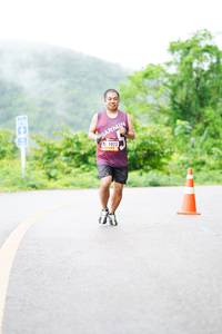 BIB: 1023
                            <button type="button" onclick="openModal(5638091)" class="btn btn-primary btn-sm float-right btn-popup" data-toggle="modal" data-target=".modal-high-quality">
                        <i class="fas fa-shopping-cart"></i> Add to Cart
                    </button>
                                            <button type="button" onclick="isThisMe(5638091, true)" class="btn btn-success btn-sm float-right btn-popup btn-isme hidden" data-toggle="tooltip" data-placement="bottom" title="นี่คือรูปของคุณใช่ไหม คลิกที่นี่เพื่อเอาเข้าอัลบั้ม">
                        <i class="fas fa-plus"></i> Add to album
                    </button>
                    <button type="button" onclick="isThisMe(5638091, false)" class="btn btn-warning btn-sm float-right btn-popup btn-isnotme hidden">
                        <i class="fas fa-ban"></i> Remove from album
                    </button>