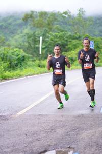 BIB: 1718, 1726
                            <button type="button" onclick="openModal(5648238)" class="btn btn-primary btn-sm float-right btn-popup" data-toggle="modal" data-target=".modal-high-quality">
                        <i class="fas fa-shopping-cart"></i> Add to Cart
                    </button>
                                            <button type="button" onclick="isThisMe(5648238, true)" class="btn btn-success btn-sm float-right btn-popup btn-isme hidden" data-toggle="tooltip" data-placement="bottom" title="นี่คือรูปของคุณใช่ไหม คลิกที่นี่เพื่อเอาเข้าอัลบั้ม">
                        <i class="fas fa-plus"></i> Add to album
                    </button>
                    <button type="button" onclick="isThisMe(5648238, false)" class="btn btn-warning btn-sm float-right btn-popup btn-isnotme hidden">
                        <i class="fas fa-ban"></i> Remove from album
                    </button>