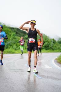 BIB: 5281, 5561, 
                            <button type="button" onclick="openModal(5625783)" class="btn btn-primary btn-sm float-right btn-popup" data-toggle="modal" data-target=".modal-high-quality">
                        <i class="fas fa-shopping-cart"></i> Add to Cart
                    </button>
                                            <button type="button" onclick="isThisMe(5625783, true)" class="btn btn-success btn-sm float-right btn-popup btn-isme hidden" data-toggle="tooltip" data-placement="bottom" title="นี่คือรูปของคุณใช่ไหม คลิกที่นี่เพื่อเอาเข้าอัลบั้ม">
                        <i class="fas fa-plus"></i> Add to album
                    </button>
                    <button type="button" onclick="isThisMe(5625783, false)" class="btn btn-warning btn-sm float-right btn-popup btn-isnotme hidden">
                        <i class="fas fa-ban"></i> Remove from album
                    </button>