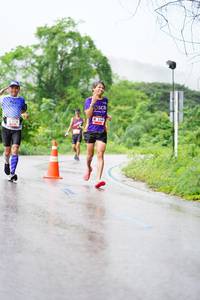 BIB: 820
                            <button type="button" onclick="openModal(5614155)" class="btn btn-primary btn-sm float-right btn-popup" data-toggle="modal" data-target=".modal-high-quality">
                        <i class="fas fa-shopping-cart"></i> Add to Cart
                    </button>
                                            <button type="button" onclick="isThisMe(5614155, true)" class="btn btn-success btn-sm float-right btn-popup btn-isme hidden" data-toggle="tooltip" data-placement="bottom" title="นี่คือรูปของคุณใช่ไหม คลิกที่นี่เพื่อเอาเข้าอัลบั้ม">
                        <i class="fas fa-plus"></i> Add to album
                    </button>
                    <button type="button" onclick="isThisMe(5614155, false)" class="btn btn-warning btn-sm float-right btn-popup btn-isnotme hidden">
                        <i class="fas fa-ban"></i> Remove from album
                    </button>