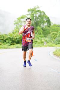 BIB: 147
                            <button type="button" onclick="openModal(5641792)" class="btn btn-primary btn-sm float-right btn-popup" data-toggle="modal" data-target=".modal-high-quality">
                        <i class="fas fa-shopping-cart"></i> Add to Cart
                    </button>
                                            <button type="button" onclick="isThisMe(5641792, true)" class="btn btn-success btn-sm float-right btn-popup btn-isme hidden" data-toggle="tooltip" data-placement="bottom" title="นี่คือรูปของคุณใช่ไหม คลิกที่นี่เพื่อเอาเข้าอัลบั้ม">
                        <i class="fas fa-plus"></i> Add to album
                    </button>
                    <button type="button" onclick="isThisMe(5641792, false)" class="btn btn-warning btn-sm float-right btn-popup btn-isnotme hidden">
                        <i class="fas fa-ban"></i> Remove from album
                    </button>