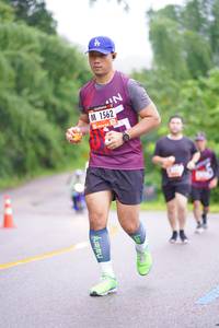 BIB: 1562
                            <button type="button" onclick="openModal(5646265)" class="btn btn-primary btn-sm float-right btn-popup" data-toggle="modal" data-target=".modal-high-quality">
                        <i class="fas fa-shopping-cart"></i> Add to Cart
                    </button>
                                            <button type="button" onclick="isThisMe(5646265, true)" class="btn btn-success btn-sm float-right btn-popup btn-isme hidden" data-toggle="tooltip" data-placement="bottom" title="นี่คือรูปของคุณใช่ไหม คลิกที่นี่เพื่อเอาเข้าอัลบั้ม">
                        <i class="fas fa-plus"></i> Add to album
                    </button>
                    <button type="button" onclick="isThisMe(5646265, false)" class="btn btn-warning btn-sm float-right btn-popup btn-isnotme hidden">
                        <i class="fas fa-ban"></i> Remove from album
                    </button>