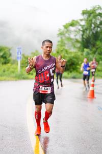 BIB: 5341
                            <button type="button" onclick="openModal(5688973)" class="btn btn-primary btn-sm float-right btn-popup" data-toggle="modal" data-target=".modal-high-quality">
                        <i class="fas fa-shopping-cart"></i> Add to Cart
                    </button>
                                            <button type="button" onclick="isThisMe(5688973, true)" class="btn btn-success btn-sm float-right btn-popup btn-isme hidden" data-toggle="tooltip" data-placement="bottom" title="นี่คือรูปของคุณใช่ไหม คลิกที่นี่เพื่อเอาเข้าอัลบั้ม">
                        <i class="fas fa-plus"></i> Add to album
                    </button>
                    <button type="button" onclick="isThisMe(5688973, false)" class="btn btn-warning btn-sm float-right btn-popup btn-isnotme hidden">
                        <i class="fas fa-ban"></i> Remove from album
                    </button>