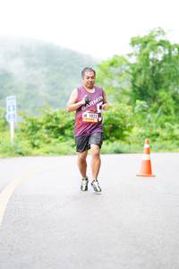 BIB: 1023
                            <button type="button" onclick="openModal(5638085)" class="btn btn-primary btn-sm float-right btn-popup" data-toggle="modal" data-target=".modal-high-quality">
                        <i class="fas fa-shopping-cart"></i> Add to Cart
                    </button>
                                            <button type="button" onclick="isThisMe(5638085, true)" class="btn btn-success btn-sm float-right btn-popup btn-isme hidden" data-toggle="tooltip" data-placement="bottom" title="นี่คือรูปของคุณใช่ไหม คลิกที่นี่เพื่อเอาเข้าอัลบั้ม">
                        <i class="fas fa-plus"></i> Add to album
                    </button>
                    <button type="button" onclick="isThisMe(5638085, false)" class="btn btn-warning btn-sm float-right btn-popup btn-isnotme hidden">
                        <i class="fas fa-ban"></i> Remove from album
                    </button>