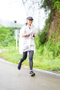 BIB: 
                            <button type="button" onclick="openModal(5639614)" class="btn btn-primary btn-sm float-right btn-popup" data-toggle="modal" data-target=".modal-high-quality">
                        <i class="fas fa-shopping-cart"></i> Add to Cart
                    </button>
                                            <button type="button" onclick="isThisMe(5639614, true)" class="btn btn-success btn-sm float-right btn-popup btn-isme hidden" data-toggle="tooltip" data-placement="bottom" title="นี่คือรูปของคุณใช่ไหม คลิกที่นี่เพื่อเอาเข้าอัลบั้ม">
                        <i class="fas fa-plus"></i> Add to album
                    </button>
                    <button type="button" onclick="isThisMe(5639614, false)" class="btn btn-warning btn-sm float-right btn-popup btn-isnotme hidden">
                        <i class="fas fa-ban"></i> Remove from album
                    </button>