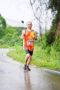 BIB: 5629, 
                            <button type="button" onclick="openModal(5614611)" class="btn btn-primary btn-sm float-right btn-popup" data-toggle="modal" data-target=".modal-high-quality">
                        <i class="fas fa-shopping-cart"></i> Add to Cart
                    </button>
                                            <button type="button" onclick="isThisMe(5614611, true)" class="btn btn-success btn-sm float-right btn-popup btn-isme hidden" data-toggle="tooltip" data-placement="bottom" title="นี่คือรูปของคุณใช่ไหม คลิกที่นี่เพื่อเอาเข้าอัลบั้ม">
                        <i class="fas fa-plus"></i> Add to album
                    </button>
                    <button type="button" onclick="isThisMe(5614611, false)" class="btn btn-warning btn-sm float-right btn-popup btn-isnotme hidden">
                        <i class="fas fa-ban"></i> Remove from album
                    </button>